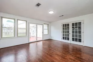 3206 Settlers Way Blvd, Sugar Land, TX 77479 - Photo 29