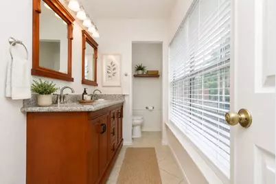 3206 Settlers Way Boulevard, Sugar Land, TX 77479 - Photo 25