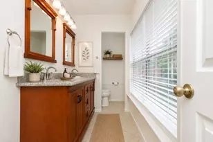 3206 Settlers Way Blvd, Sugar Land, TX 77479 - Photo 25