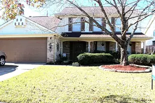 3206 Settlers Way Blvd, Sugar Land, TX 77479 - Photo 1