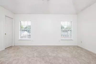 3206 Settlers Way Boulevard, Sugar Land, TX 77479 - Photo 17