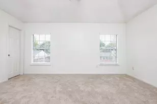 3206 Settlers Way Blvd, Sugar Land, TX 77479 - Photo 17