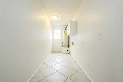 3206 Settlers Way Boulevard, Sugar Land, TX 77479 - Photo 31