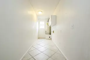 3206 Settlers Way Blvd, Sugar Land, TX 77479 - Photo 31