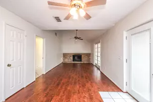 3206 Settlers Way Blvd, Sugar Land, TX 77479 - Photo 11