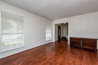 3206 Settlers Way Boulevard, Sugar Land, TX 77479 - Photo 7