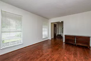 3206 Settlers Way Blvd, Sugar Land, TX 77479 - Photo 7