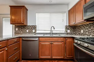 3206 Settlers Way Blvd, Sugar Land, TX 77479 - Photo 9