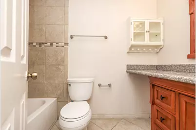 3206 Settlers Way Boulevard, Sugar Land, TX 77479 - Photo 19