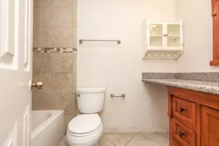 3206 Settlers Way Blvd, Sugar Land, TX 77479 - Photo 19
