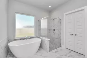 3103 Native Spg Dr, Spring, TX 77373 - Photo 21