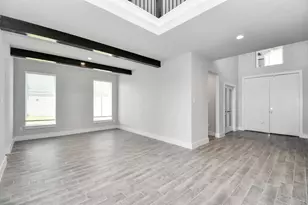 3103 Native Spg Dr, Spring, TX 77373 - Photo 5