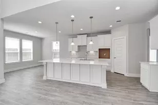3103 Native Spg Dr, Spring, TX 77373 - Photo 9