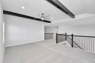 3103 Native Spg Dr, Spring, TX 77373 - Photo 29