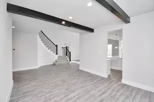 3103 Native Spg Dr, Spring, TX 77373 - Photo 7