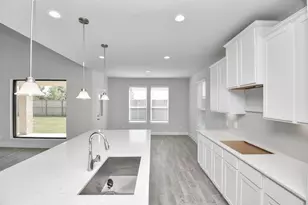 3103 Native Spg Dr, Spring, TX 77373 - Photo 11