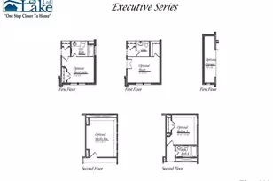 3103 Native Spg Dr, Spring, TX 77373 - Photo 3