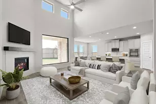 3103 Native Spg Dr, Spring, TX 77373 - Photo 17