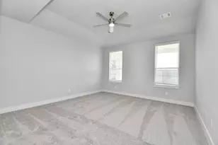 3103 Native Spg Dr, Spring, TX 77373 - Photo 19