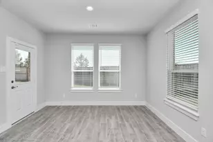 3103 Native Spg Dr, Spring, TX 77373 - Photo 15