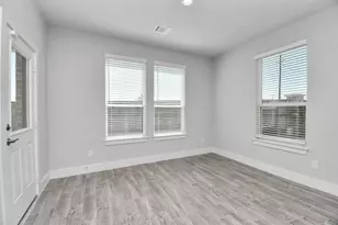 3103 Native Spg Dr, Spring, TX 77373 - Photo 13