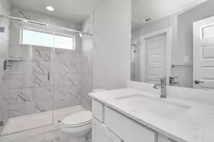 3103 Native Spg Dr, Spring, TX 77373 - Photo 31