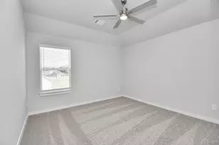 3103 Native Spg Dr, Spring, TX 77373 - Photo 25