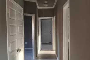 3021 Sparrow St, Houston, TX 77051 - Photo 9