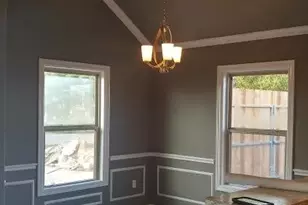 3021 Sparrow St, Houston, TX 77051 - Photo 7