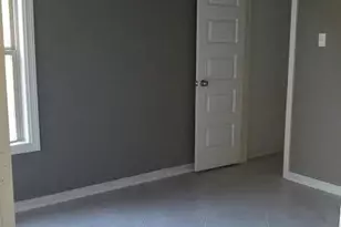 3021 Sparrow St, Houston, TX 77051 - Photo 3