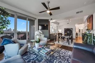 3333 Allen Pkwy, Houston, TX 77019 - Photo 3