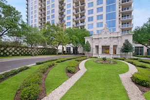 3333 Allen Pkwy, Houston, TX 77019 - Photo 33