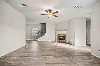 5127 Gulf Stream Lane, Bacliff, TX 77518 - Photo 5