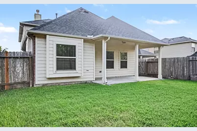 5127 Gulf Stream Lane, Bacliff, TX 77518 - Photo 27