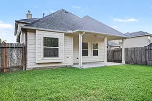 5127 Gulf Stream Ln, Bacliff, TX 77518 - Photo 27