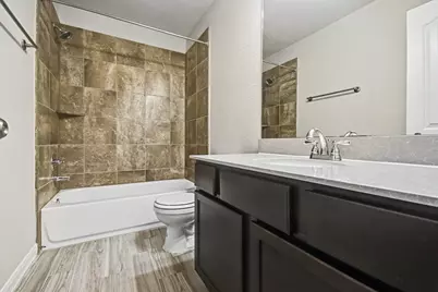 5127 Gulf Stream Lane, Bacliff, TX 77518 - Photo 23
