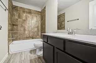5127 Gulf Stream Ln, Bacliff, TX 77518 - Photo 23