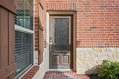 5127 Gulf Stream Lane, Bacliff, TX 77518 - Photo 3