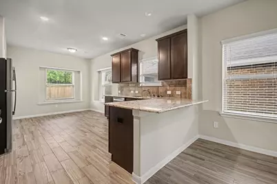 5127 Gulf Stream Lane, Bacliff, TX 77518 - Photo 7