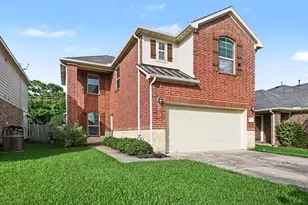 5127 Gulf Stream Ln, Bacliff, TX 77518 - Photo 3