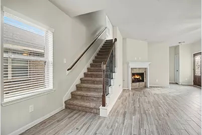 5127 Gulf Stream Lane, Bacliff, TX 77518 - Photo 5