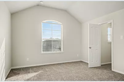 5127 Gulf Stream Lane, Bacliff, TX 77518 - Photo 19