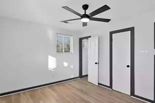 710 Knob Hollow St, Channelview, TX 77530 - Photo 15