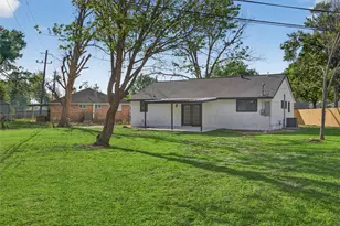 710 Knob Hollow St, Channelview, TX 77530 - Photo 19