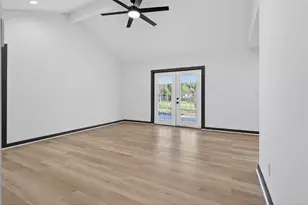 710 Knob Hollow St, Channelview, TX 77530 - Photo 3