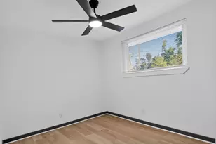 710 Knob Hollow St, Channelview, TX 77530 - Photo 17