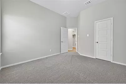 21923 Corsica View Drive, Hockley, TX 77447 - Photo 29