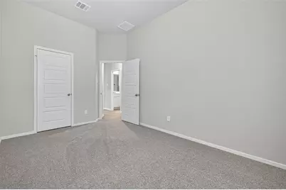 21923 Corsica View Drive, Hockley, TX 77447 - Photo 25