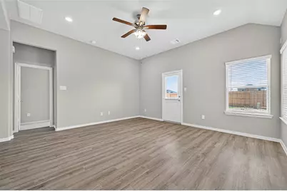 21923 Corsica View Drive, Hockley, TX 77447 - Photo 21