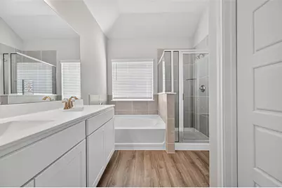 21923 Corsica View Drive, Hockley, TX 77447 - Photo 33